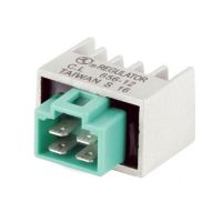 Regulator napětí Kyoto pro MBK-Yamaha 12V